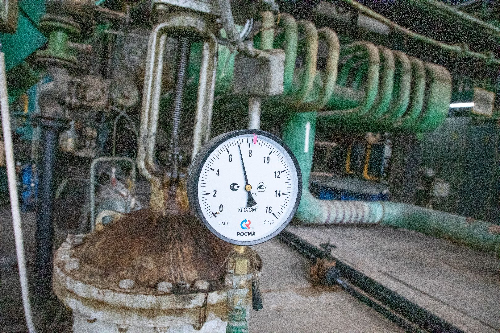 лыткарино, гвс, отключение