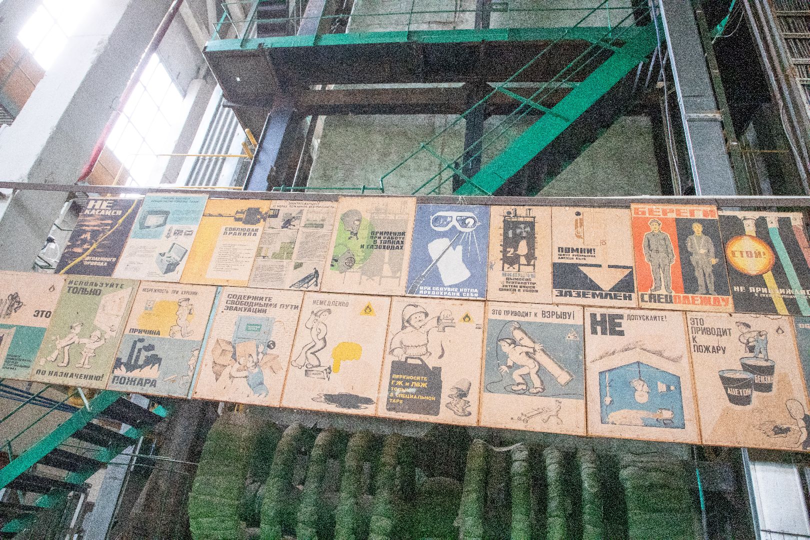 лыткарино, гвс, отключение