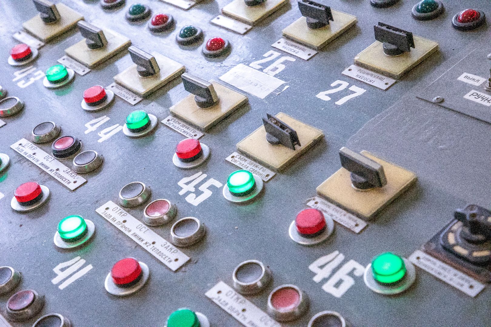 лыткарино, гвс, отключение