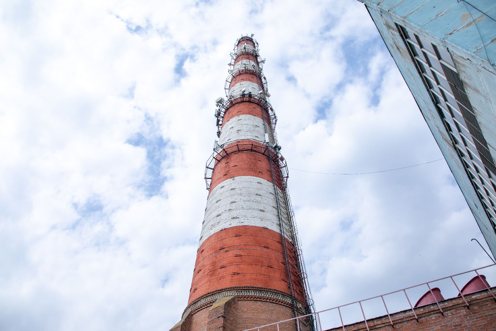 лыткарино, гвс, отключение