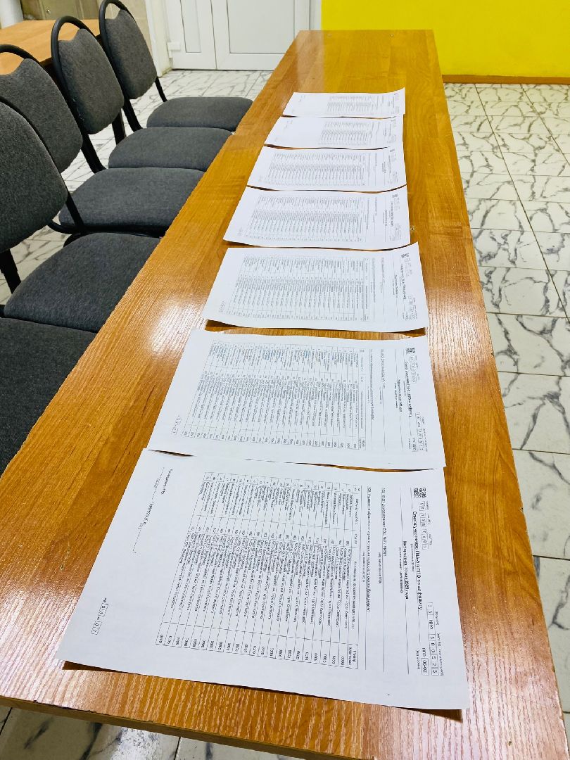 Домодедово, выпускники, школа, ОГЭ, экзамен