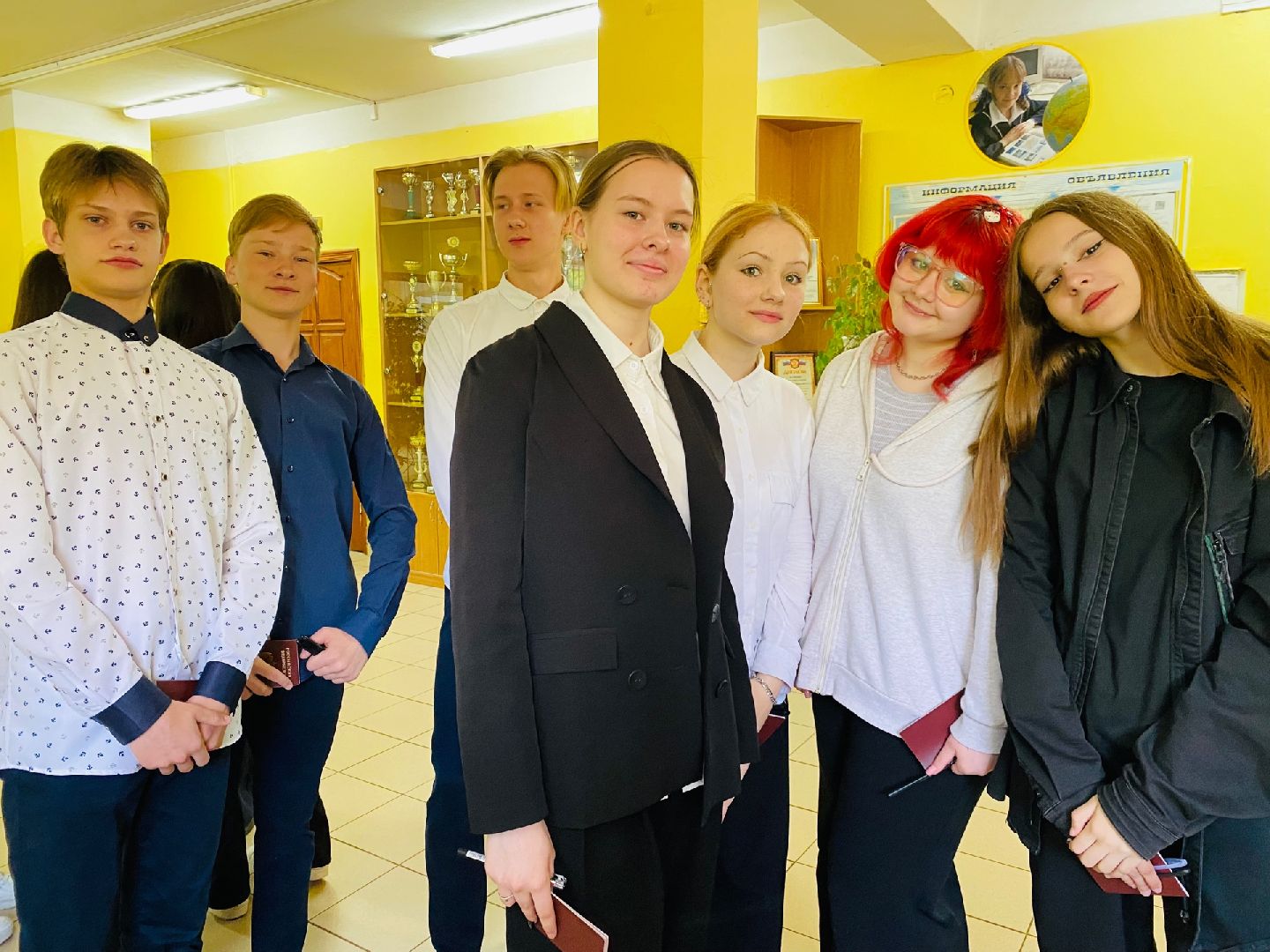 Домодедово, выпускники, школа, ОГЭ, экзамен