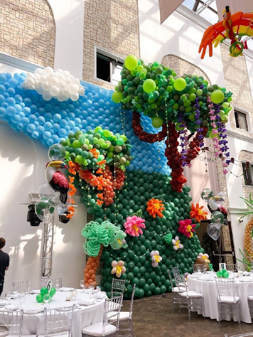 Центр занятости населения, поддержка бизнеса, малый и средний бизнес, Ногинск, Богородский городской округ