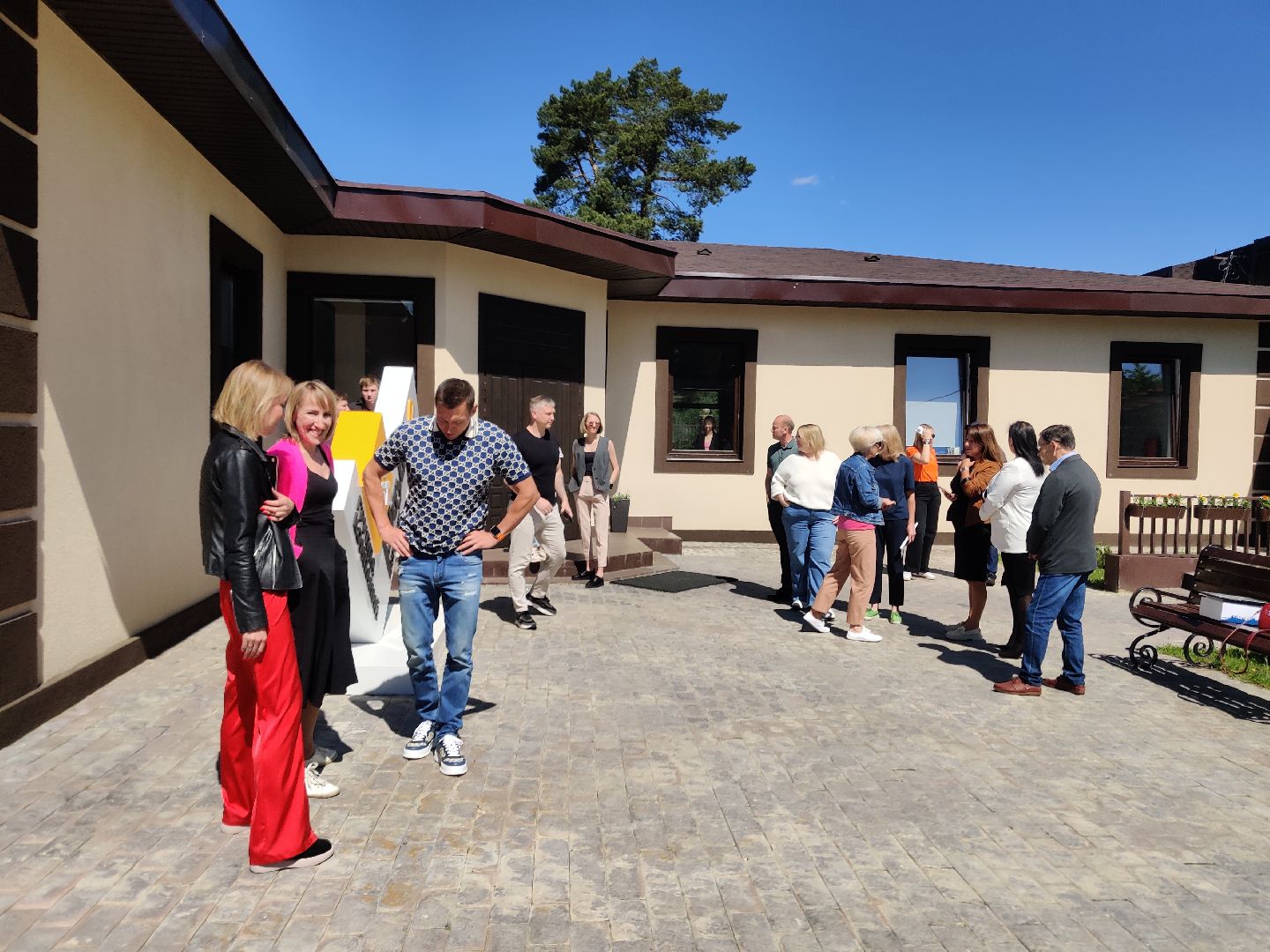 Красноармейск, Пушкинский, экономика, производство, импортозамещение,