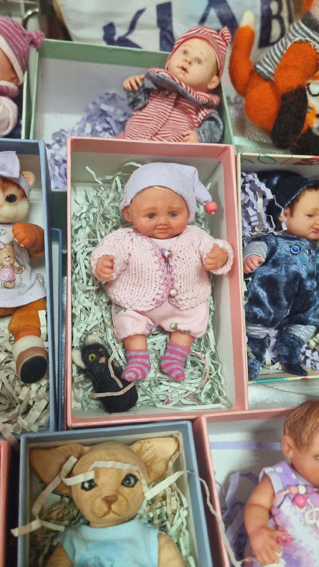 Подмосковье, Ивантеевка, выходные в подмосковье,