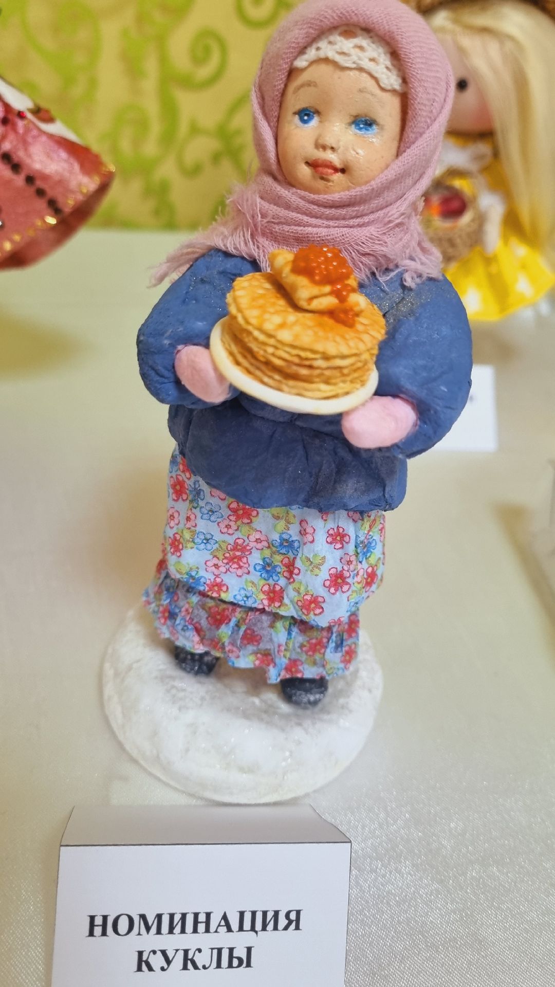 Подмосковье, Ивантеевка, выходные в подмосковье,