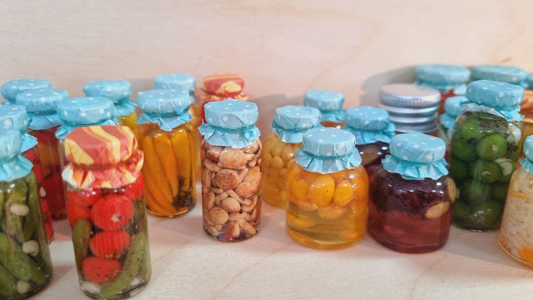 Подмосковье, Ивантеевка, выходные в подмосковье,