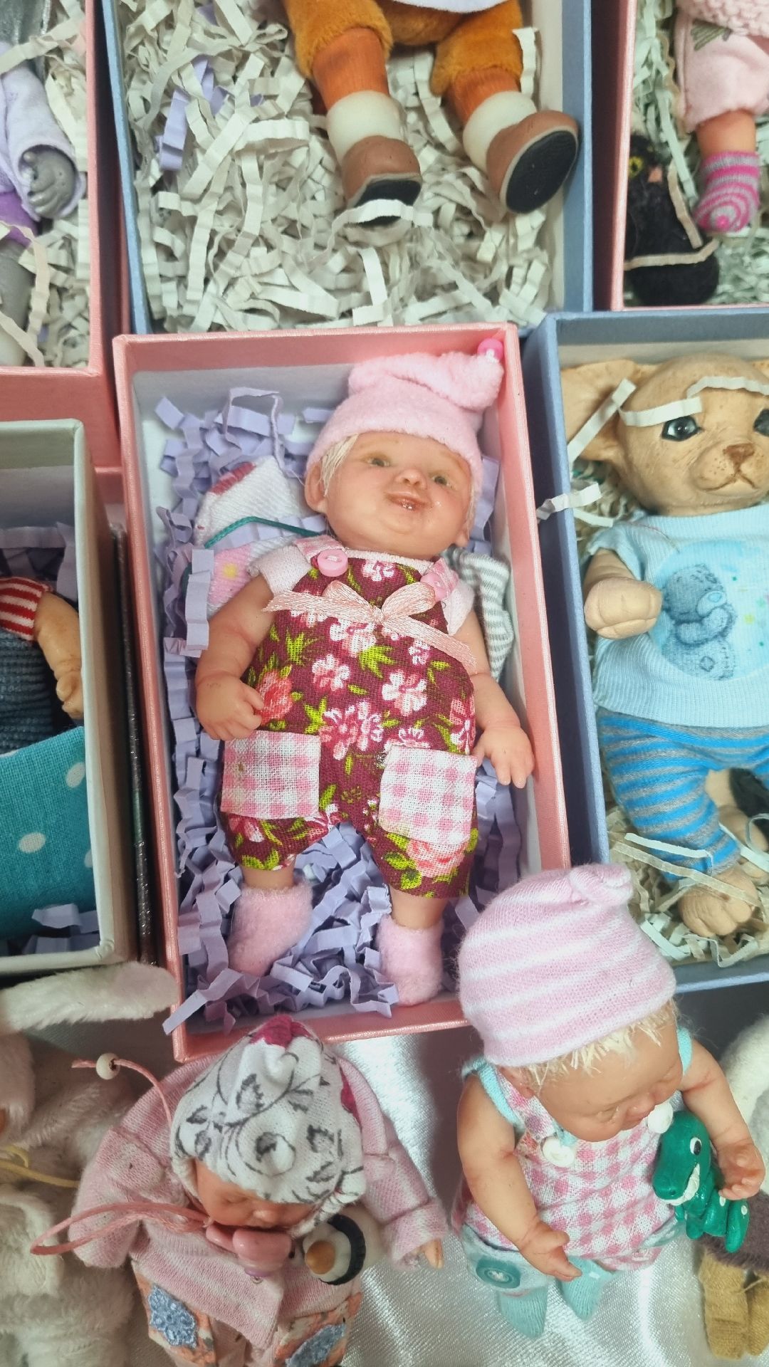 Подмосковье, Ивантеевка, выходные в подмосковье,