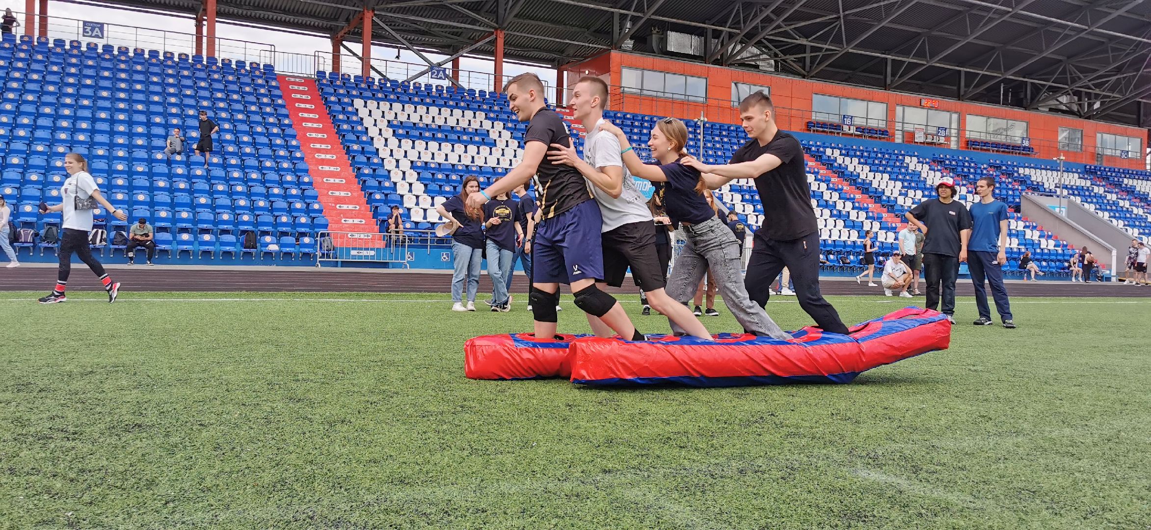 студенты, образование, спорт,