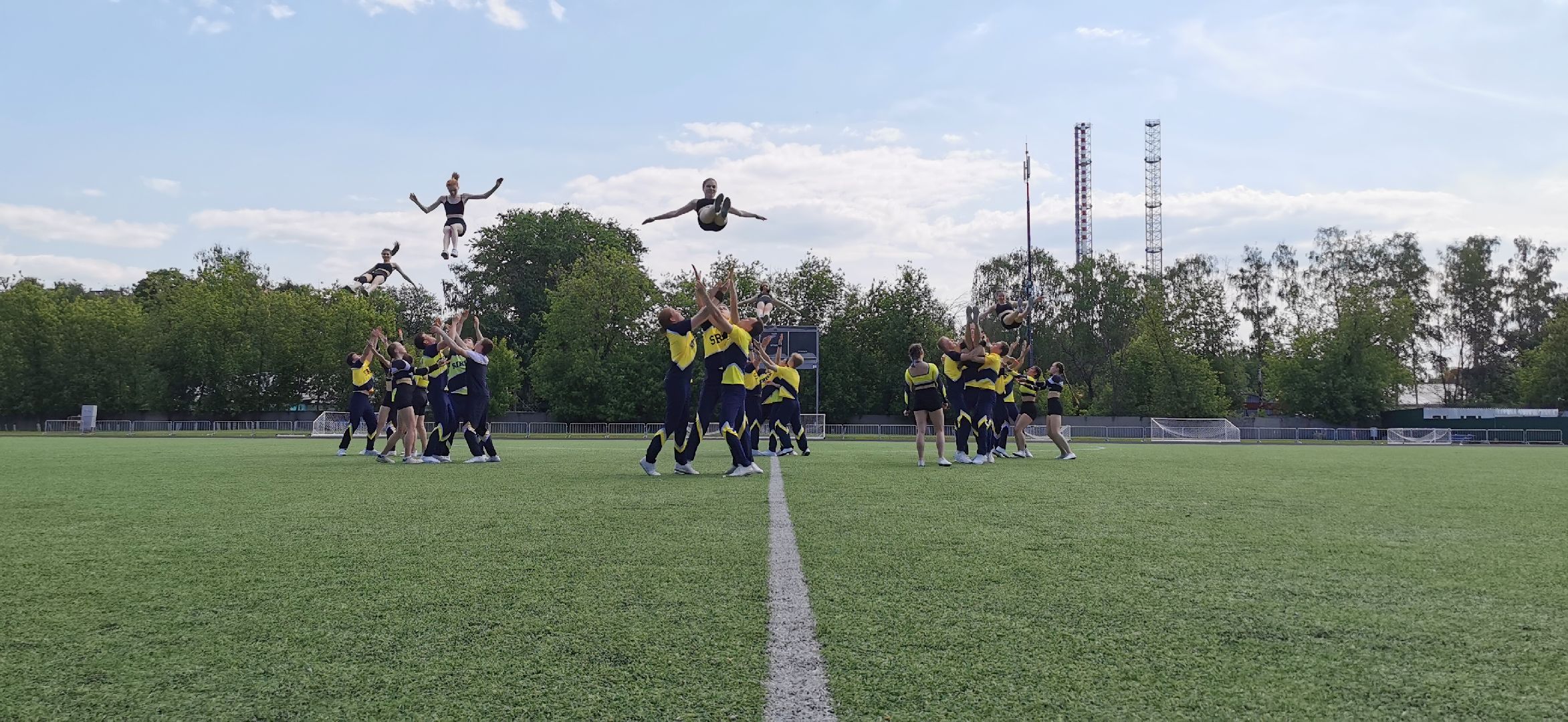 студенты, образование, спорт,