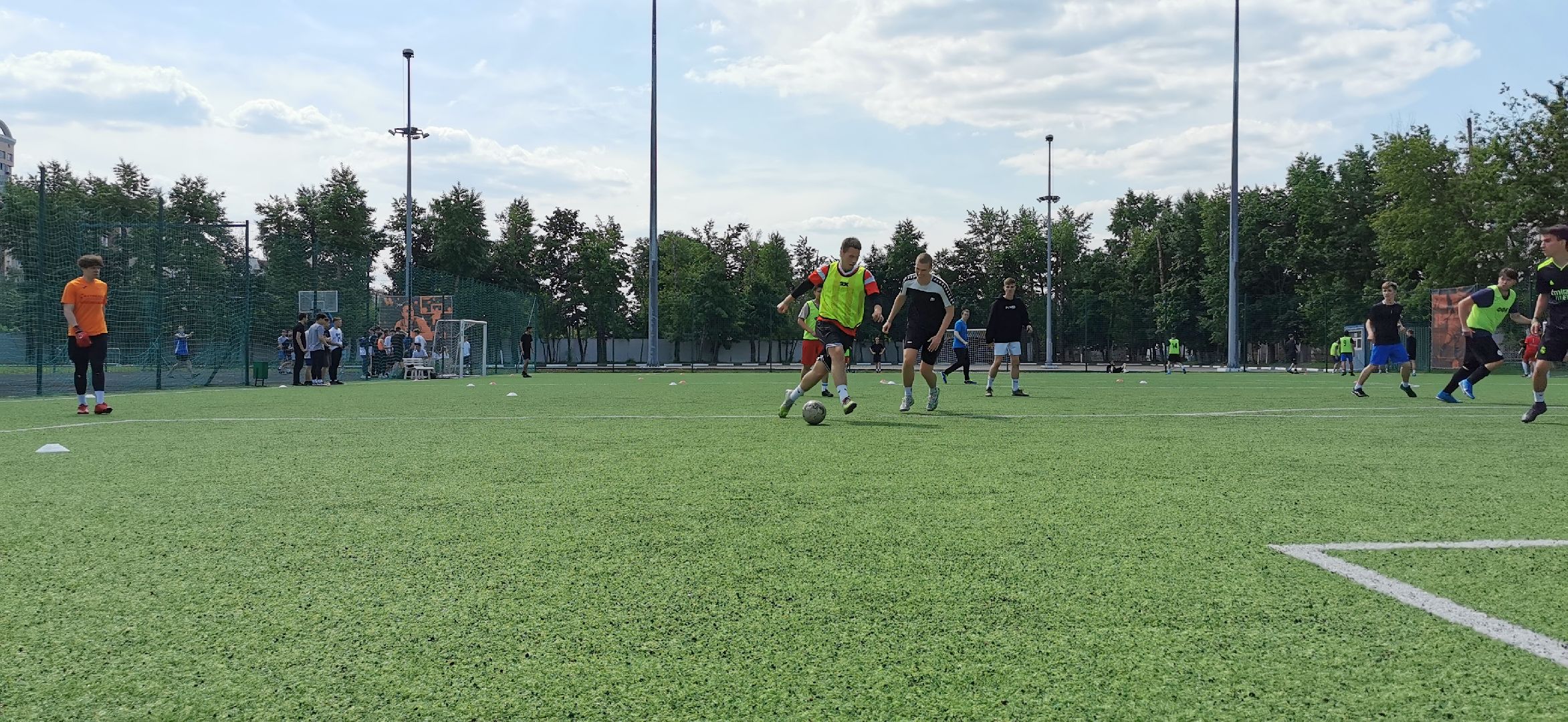 студенты, образование, спорт,