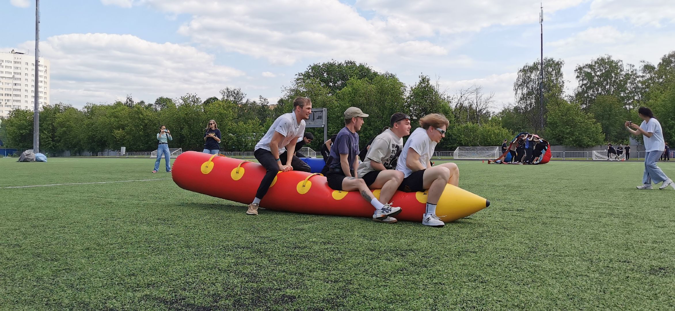 студенты, образование, спорт,