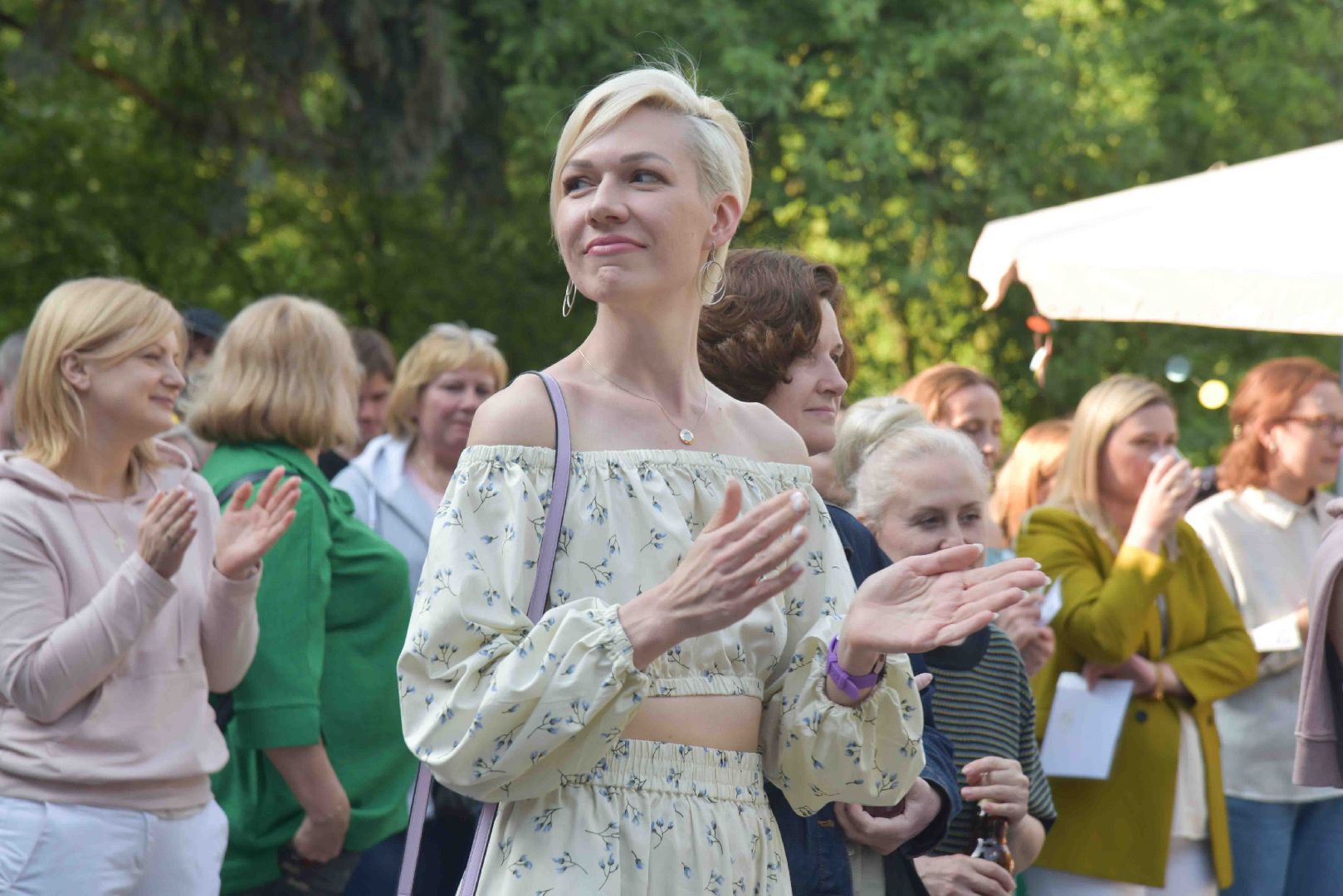 Химки, химия, праздник