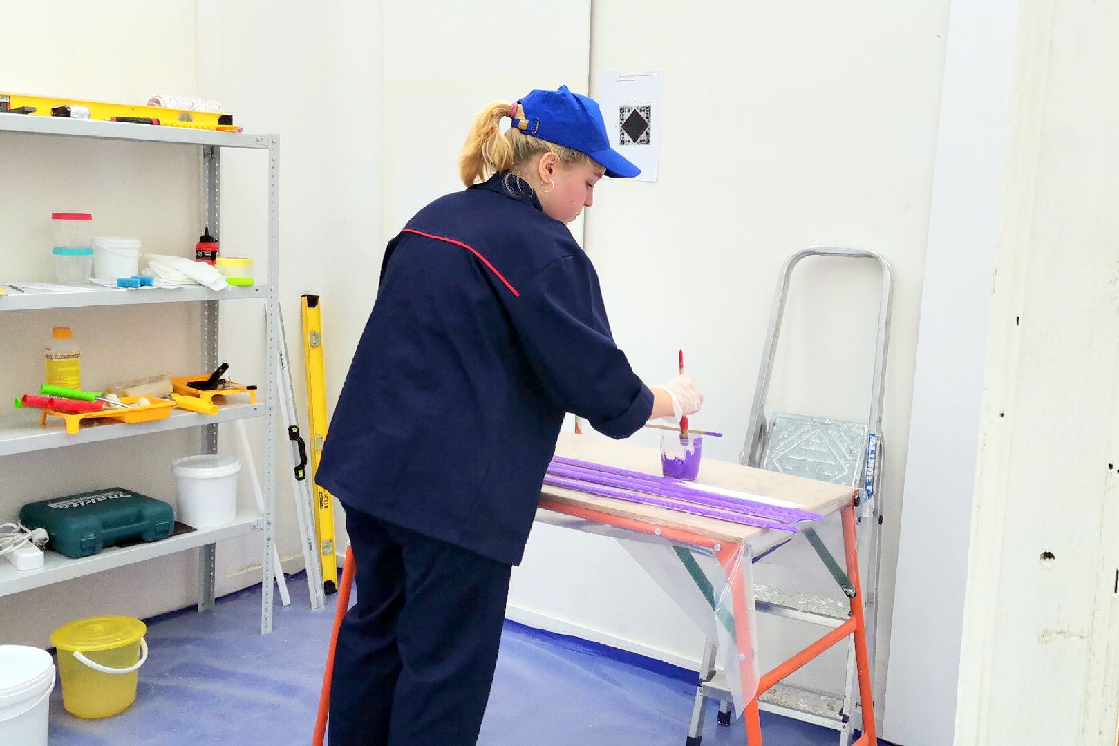 работа, трудоустройство, школьники,