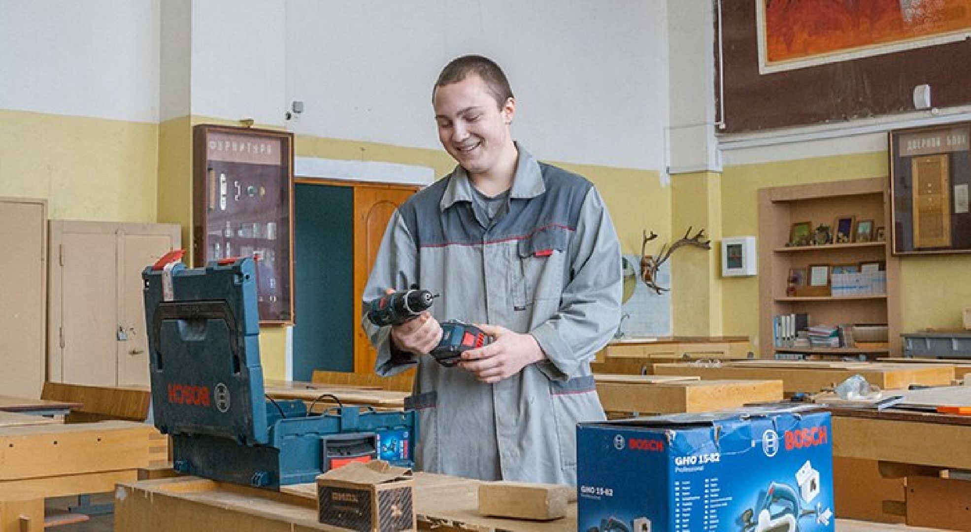 работа, трудоустройство, школьники,