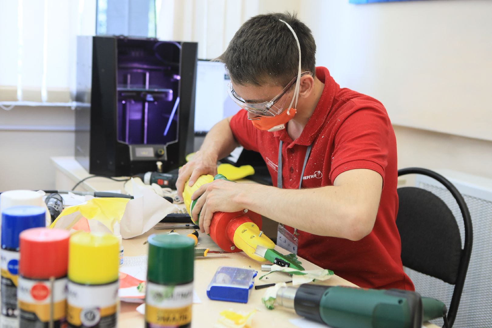 работа, трудоустройство, школьники,