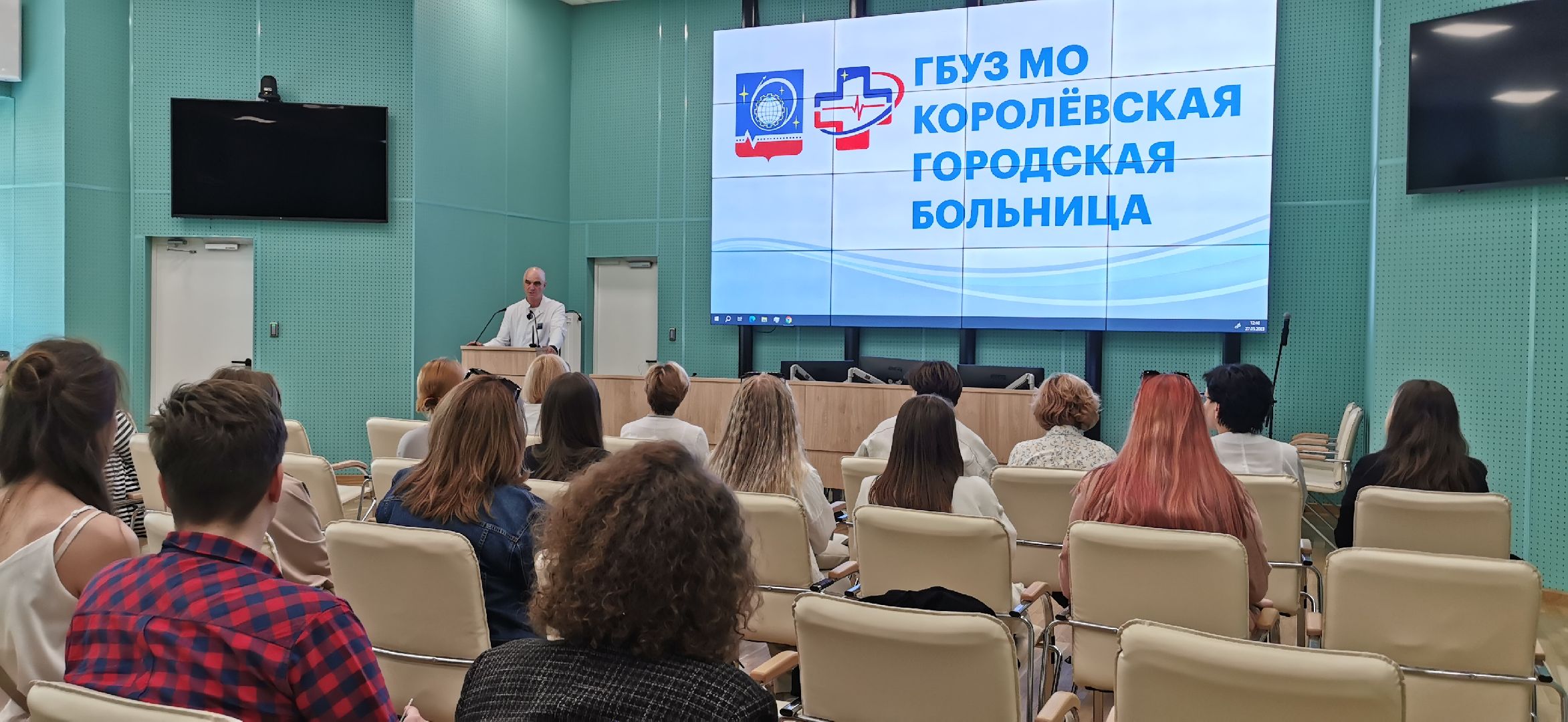 медицина, здравоохранение, медики, больница,