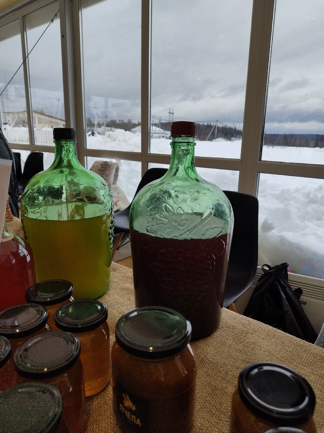 Истра, фестиваль, сельское хозяйство, продукты, сыры, Масленица