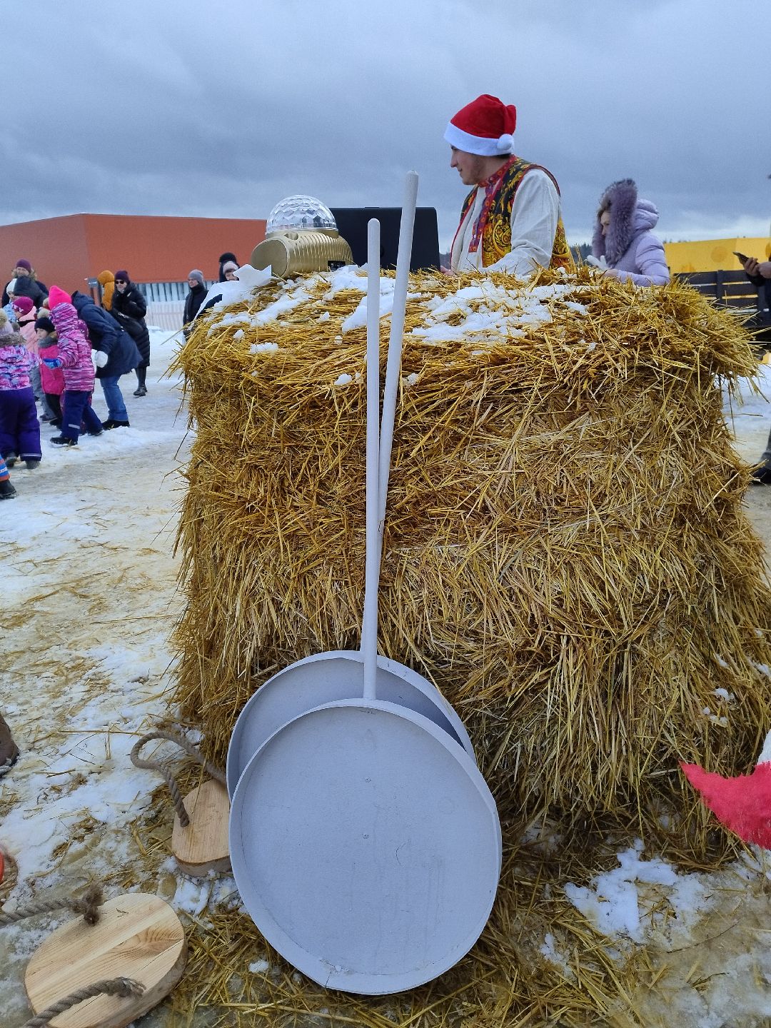 Истра, фестиваль, сельское хозяйство, продукты, сыры, Масленица