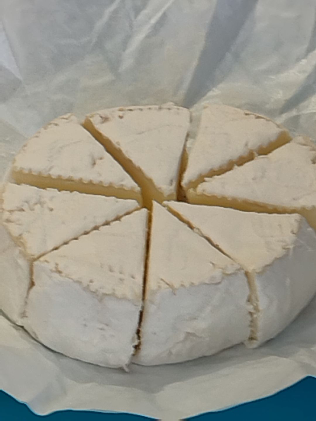 Истра, фестиваль, сельское хозяйство, продукты, сыры, Масленица