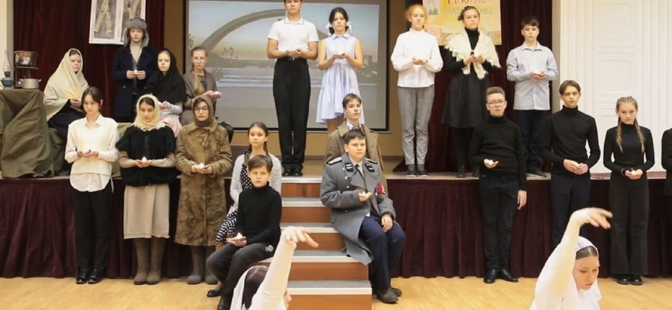 Реутов, образование, культура, исследование, архив, чтобы помнили, связисты, радиосвязь