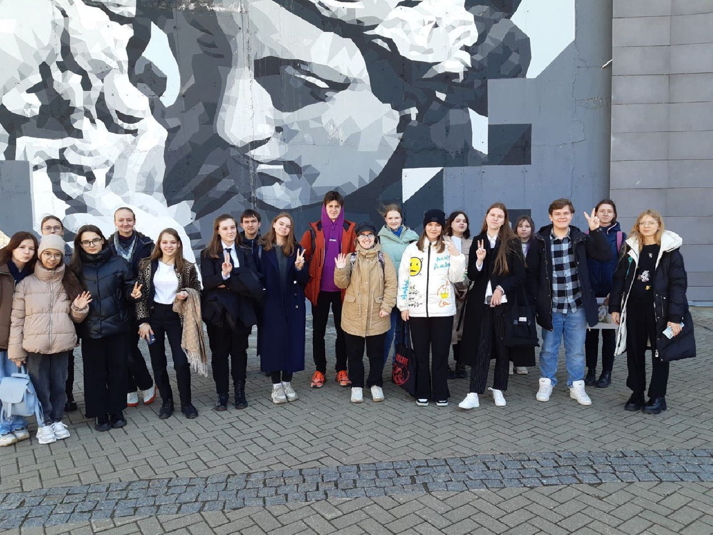 Реутов, образование, культура, исследование, архив, чтобы помнили, связисты, радиосвязь