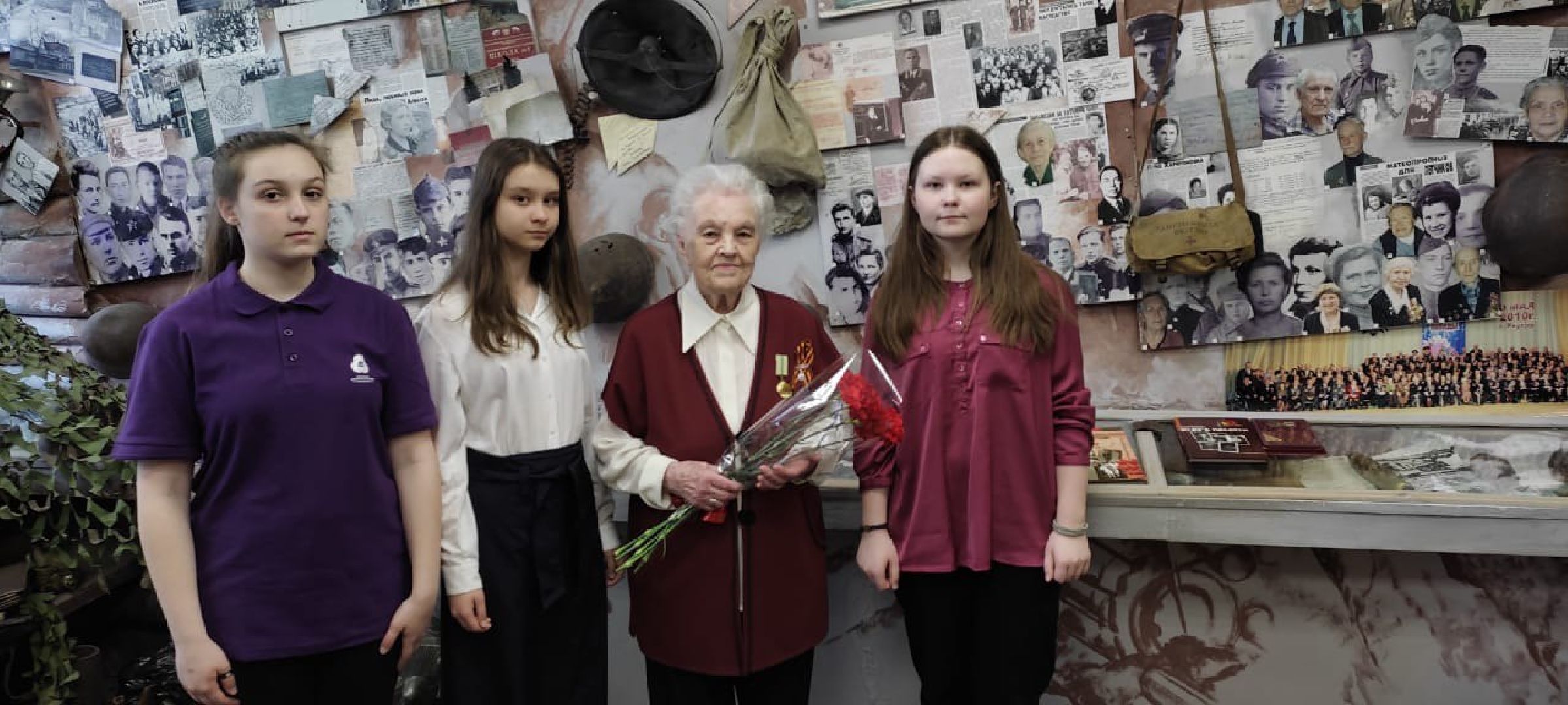 Реутов, образование, культура, исследование, архив, чтобы помнили, связисты, радиосвязь