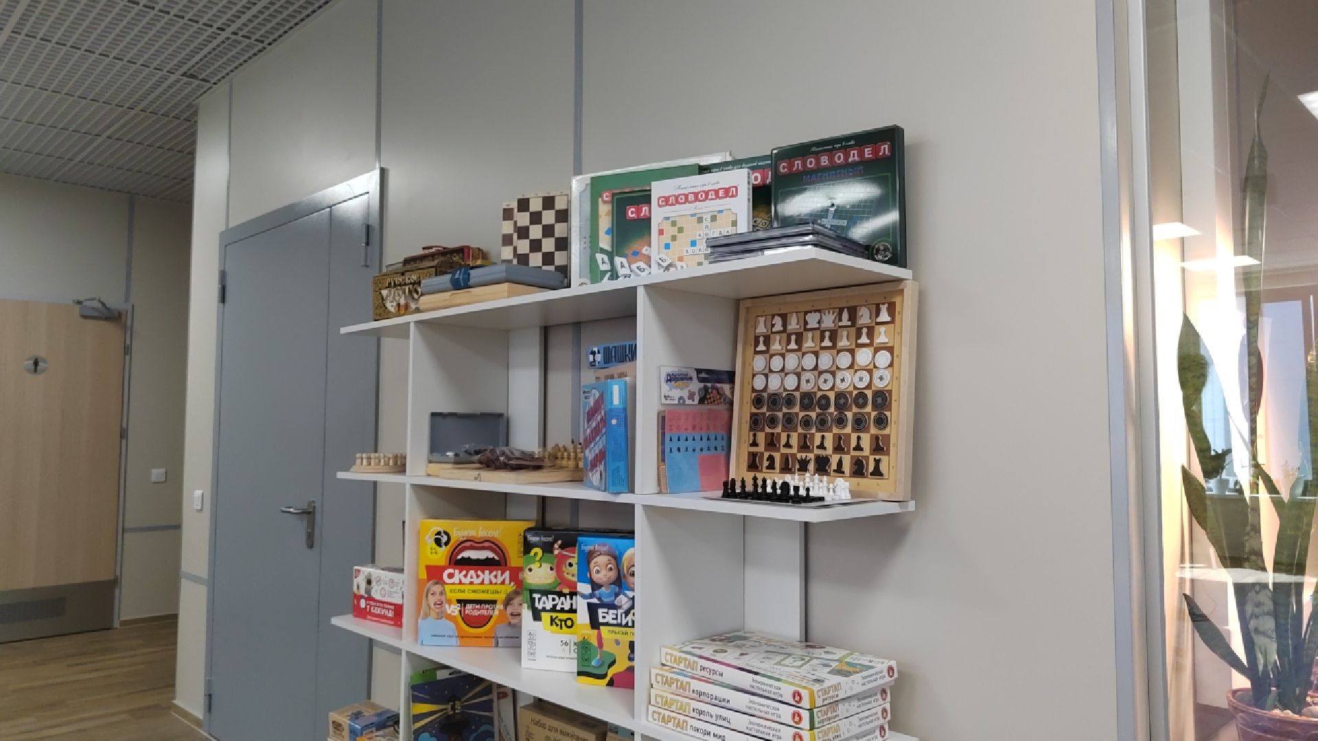 Пушкино, импортозамещение, детские игры, ЭКОПОДМОСКОВЬЕ, ОПМО, МЫДЕТИМО, Десятое Королевство, Пушкинский округ, бизнес, благотворительность