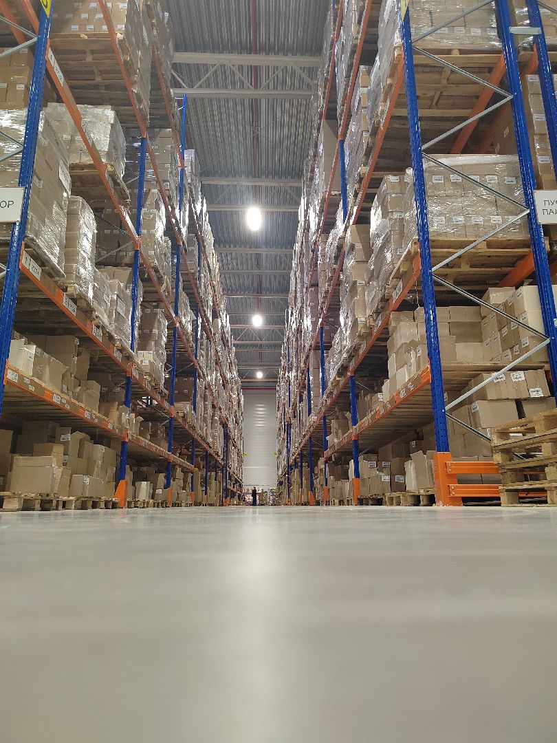 Пушкино, импортозамещение, детские игры, ЭКОПОДМОСКОВЬЕ, ОПМО, МЫДЕТИМО, Десятое Королевство, Пушкинский округ, бизнес, благотворительность