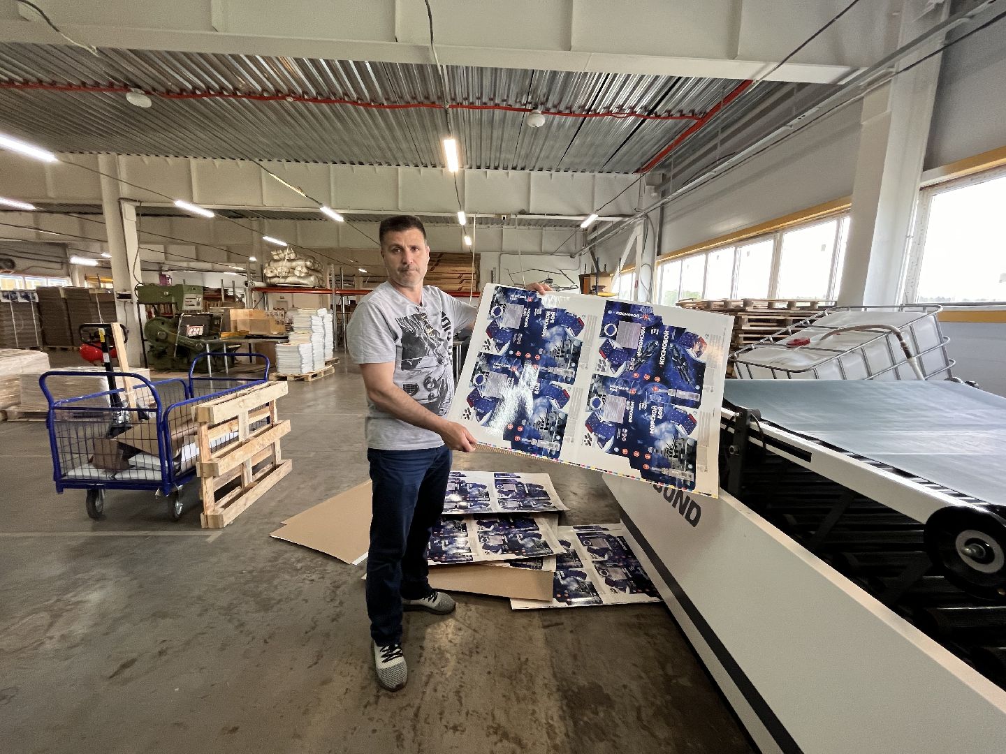 Шаховская, игрушки, импортозамещение,