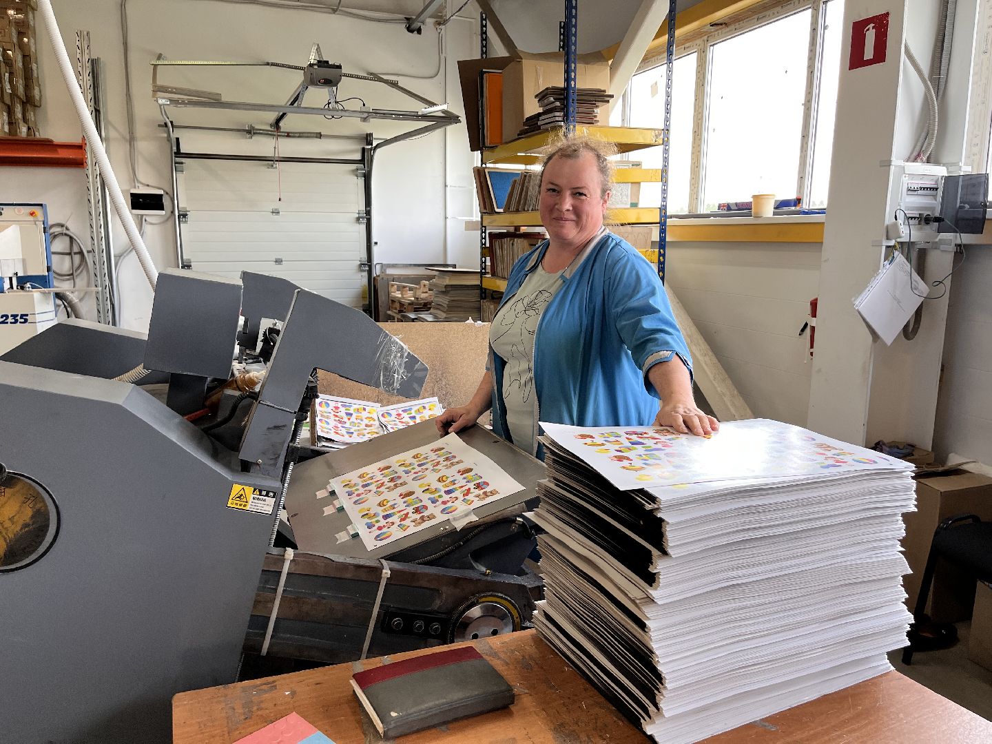 Шаховская, игрушки, импортозамещение,