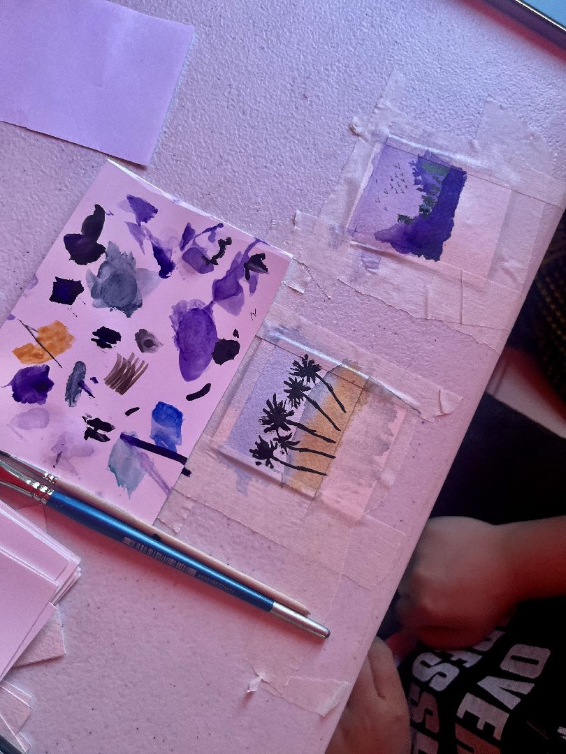 Наро-Фоминск, молодёжь, клёвое место, лето в Подмосковье, хобби, увлечения