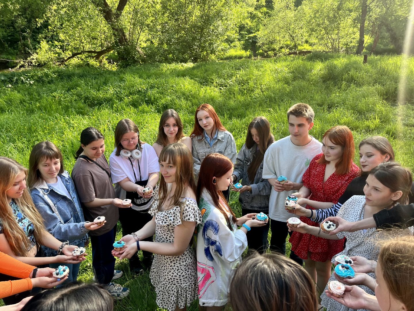 Наро-Фоминск, молодёжь, клёвое место, лето в Подмосковье, хобби, увлечения