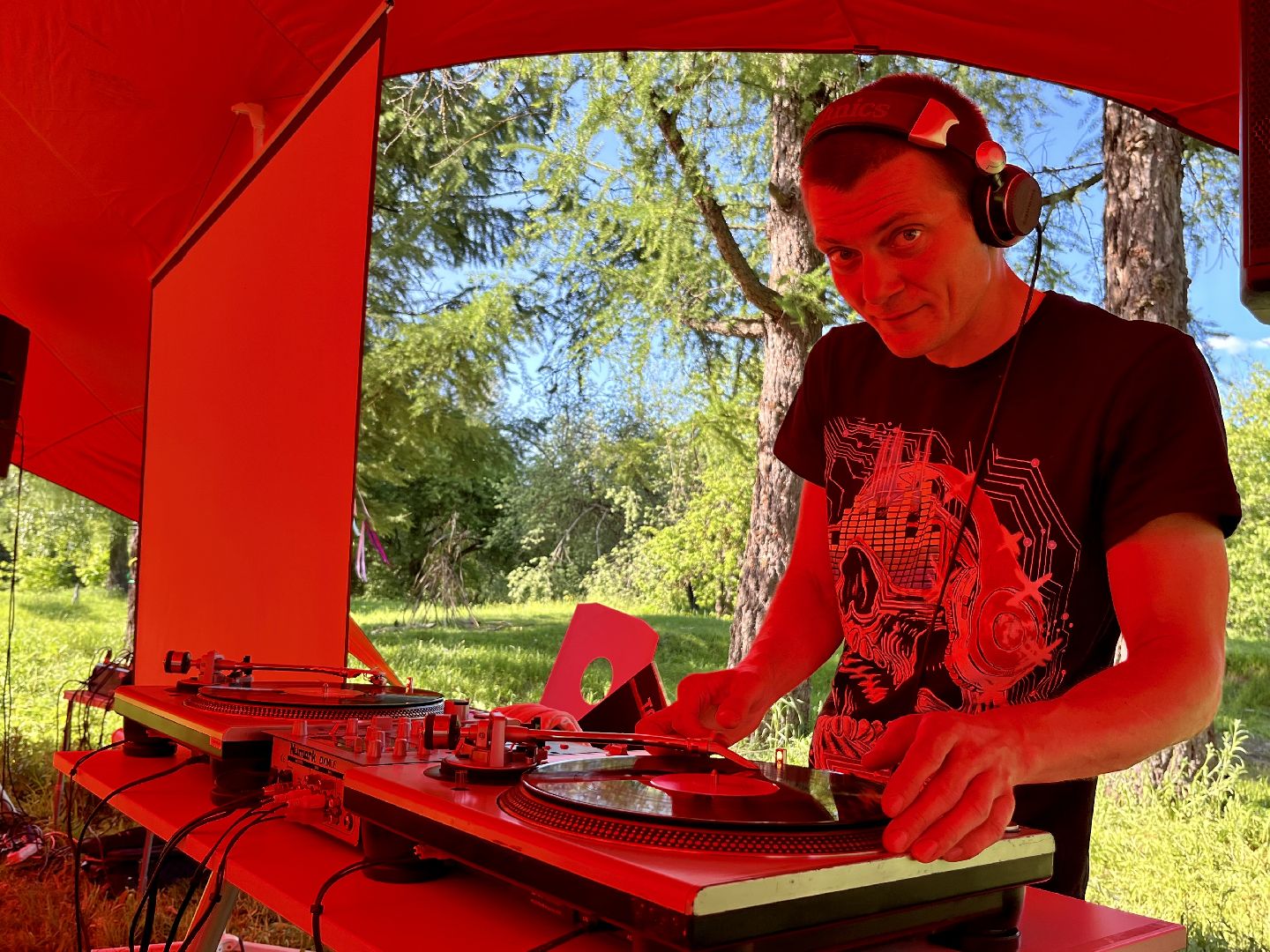 Наро-Фоминск, молодёжь, клёвое место, лето в Подмосковье, хобби, увлечения