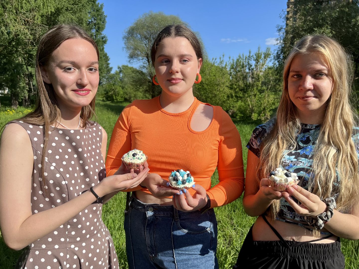 Наро-Фоминск, молодёжь, клёвое место, лето в Подмосковье, хобби, увлечения