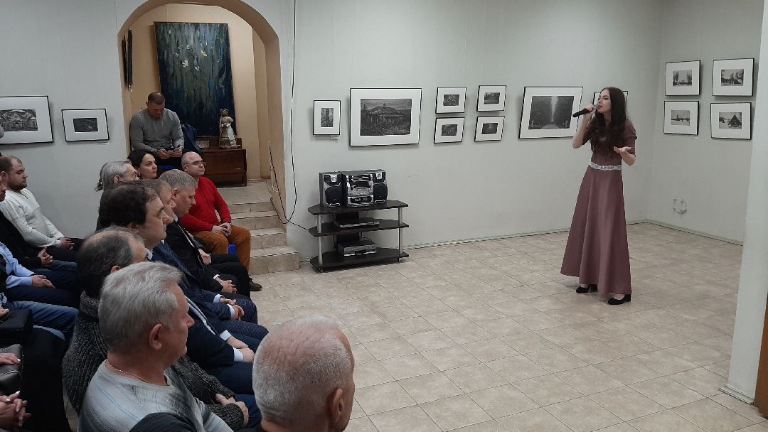 Протвино, наука