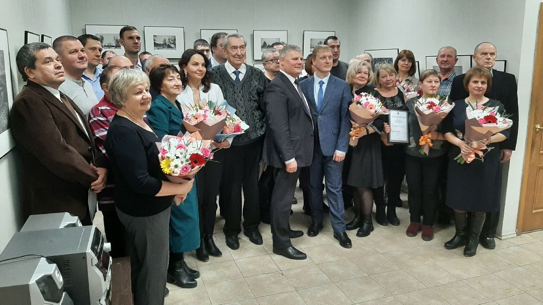 Протвино, наука