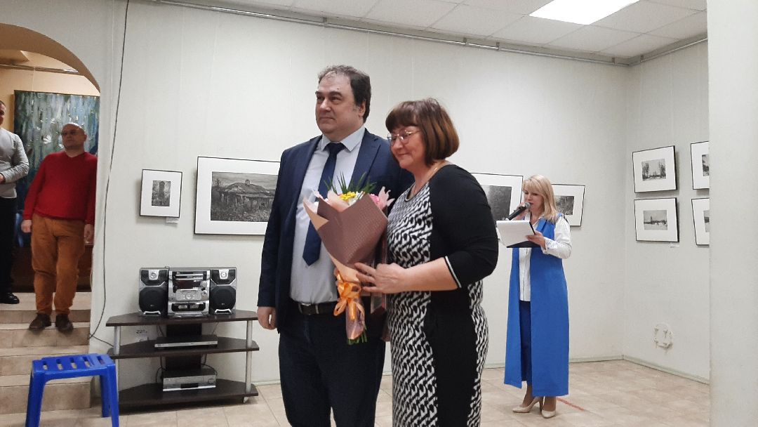 Протвино, наука