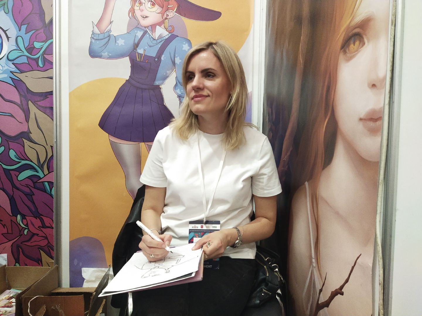 Балашиха, Мама,почитай,а я нарисую, Всероссийский просветительский проект, конкурс рисунков, Выдающиеся личности,прославившие Россию, Саввино, Библиотека №2