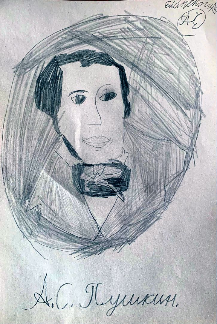 Балашиха, Мама,почитай,а я нарисую, Всероссийский просветительский проект, конкурс рисунков, Выдающиеся личности,прославившие Россию, Саввино, Библиотека №2