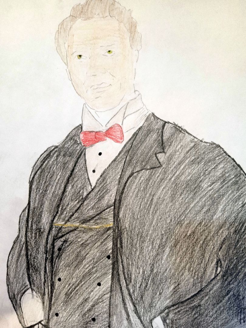 Балашиха, Мама,почитай,а я нарисую, Всероссийский просветительский проект, конкурс рисунков, Выдающиеся личности,прославившие Россию, Саввино, Библиотека №2