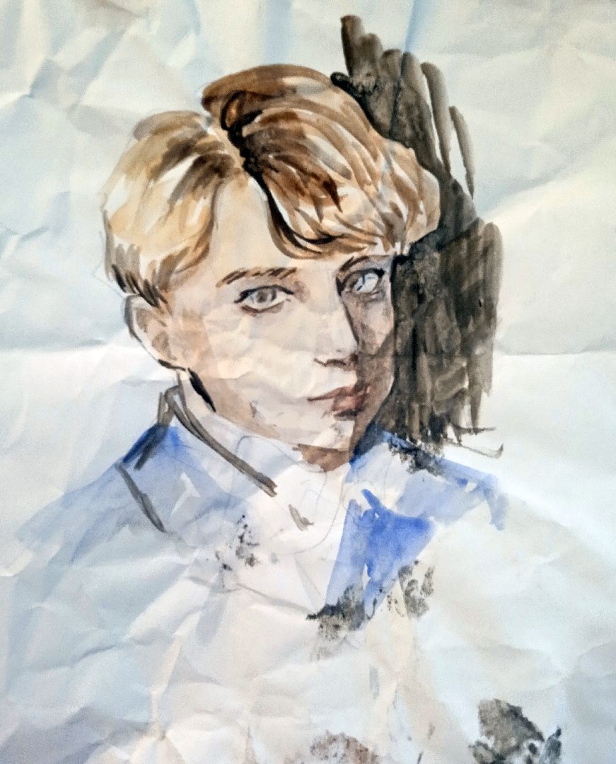 Балашиха, Мама,почитай,а я нарисую, Всероссийский просветительский проект, конкурс рисунков, Выдающиеся личности,прославившие Россию, Саввино, Библиотека №2