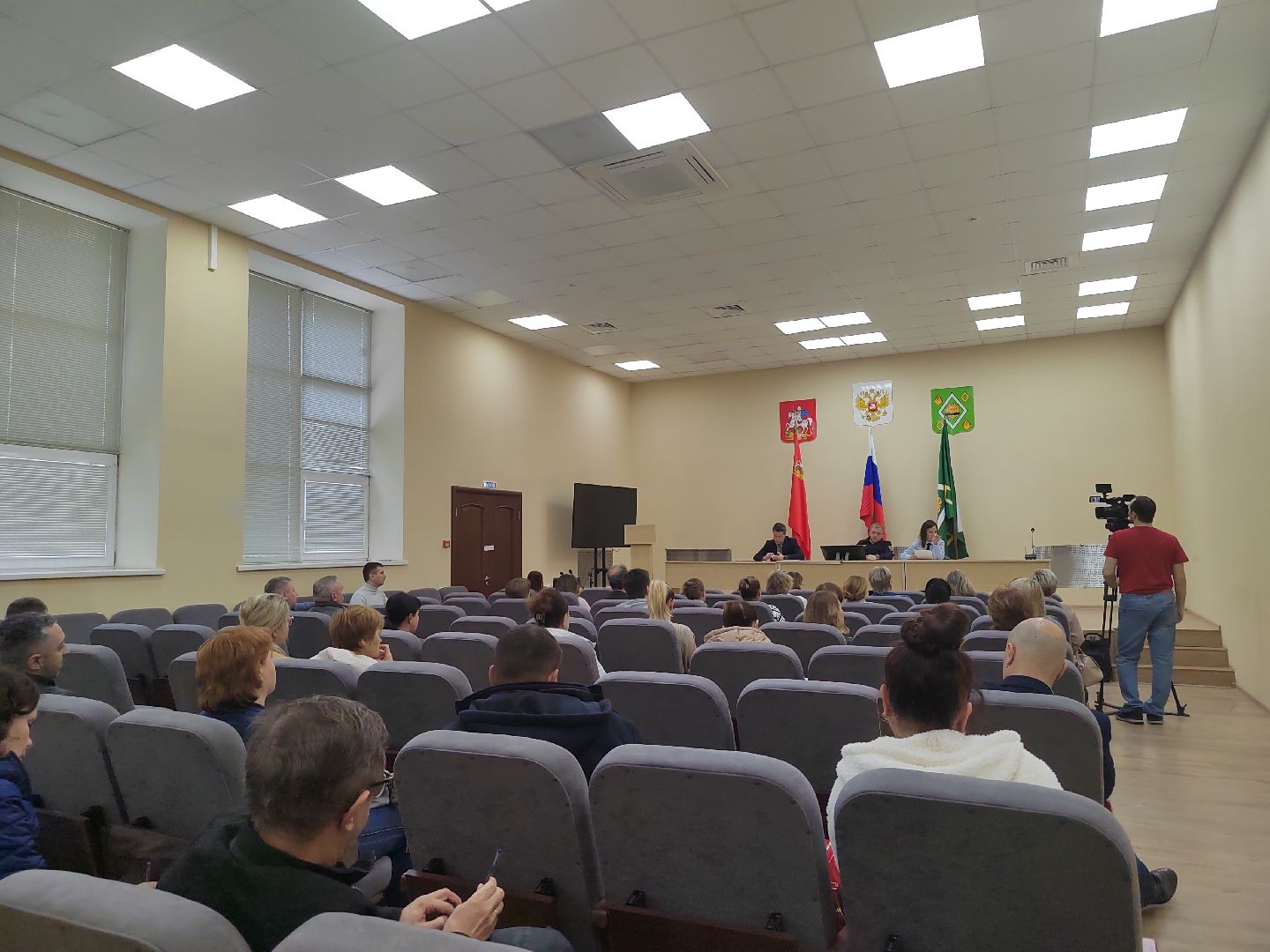 Пушкино, полиция, МУ МВД России Пушкинское, миграция, законодательство