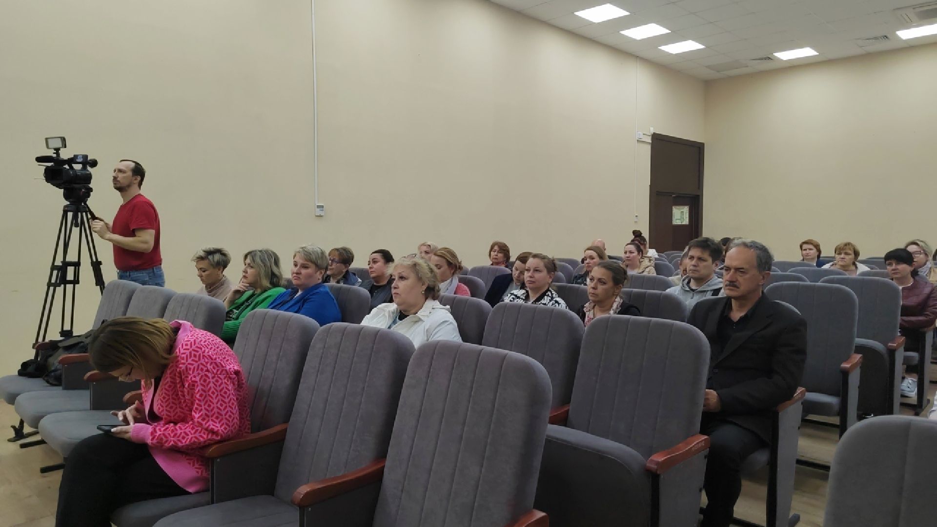 Пушкино, полиция, МУ МВД России Пушкинское, миграция, законодательство