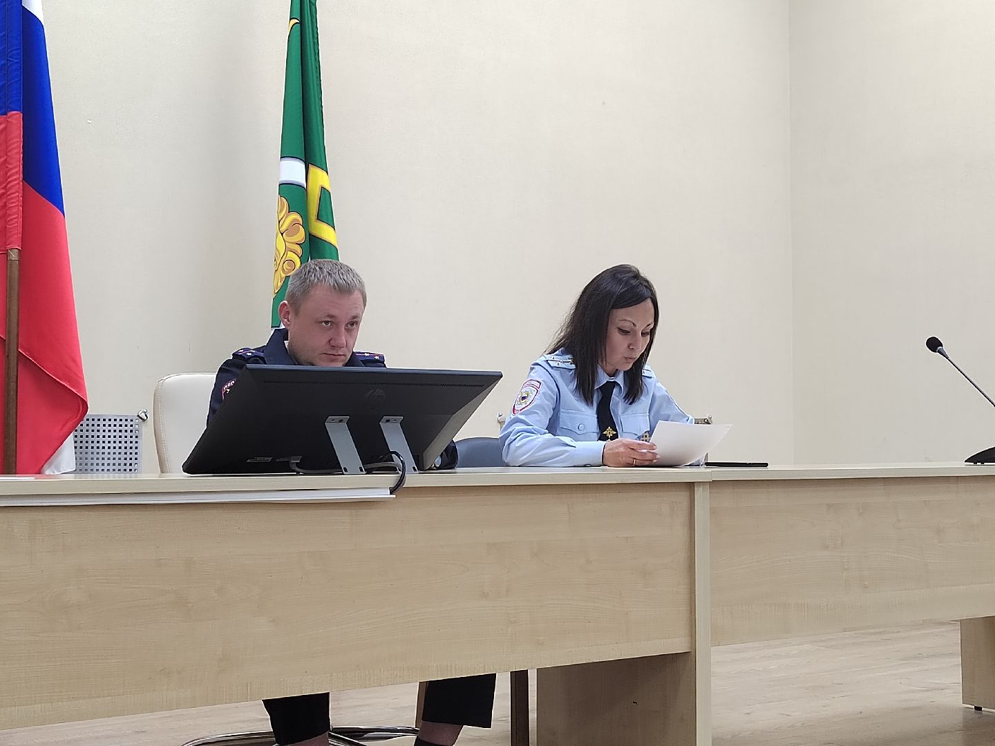 Пушкино, полиция, МУ МВД России Пушкинское, миграция, законодательство