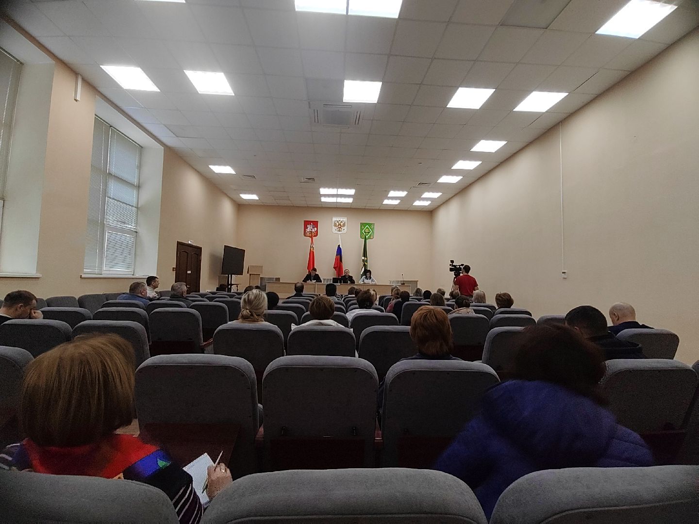 Пушкино, полиция, МУ МВД России Пушкинское, миграция, законодательство