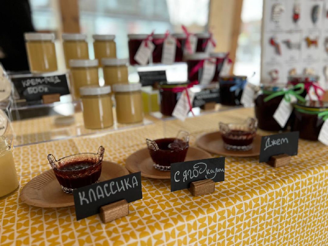 сельское хозяйство, ягодоводство, ягодная ферма, экологическое хозяйство.