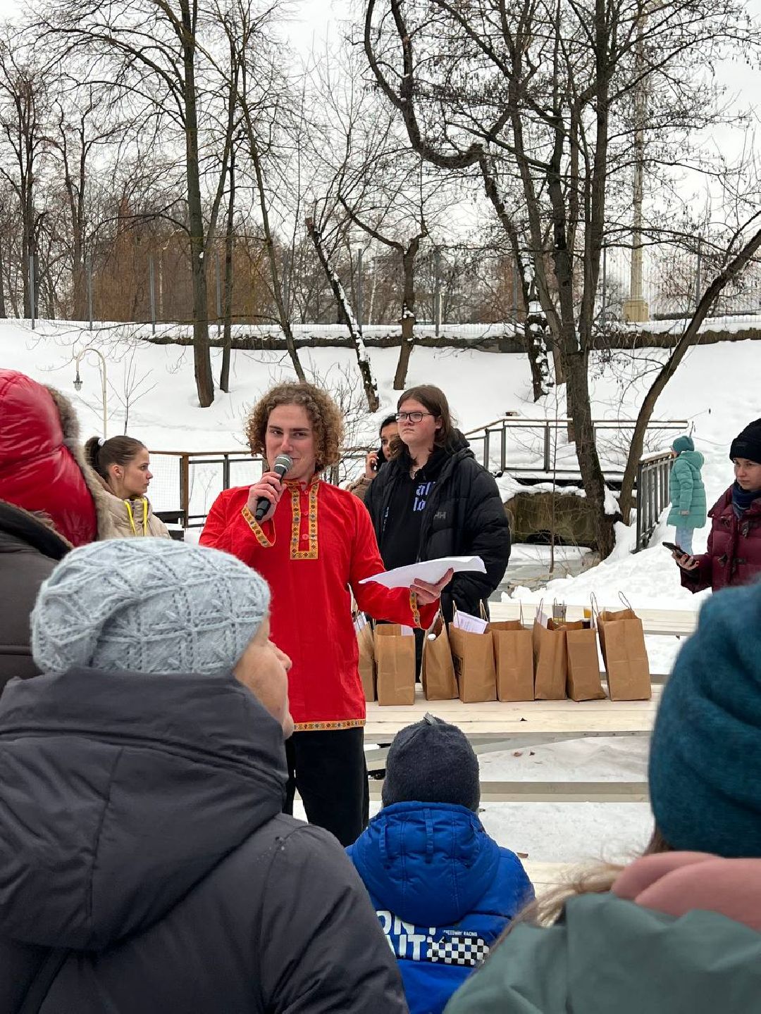 сельское хозяйство, ягодоводство, ягодная ферма, экологическое хозяйство.