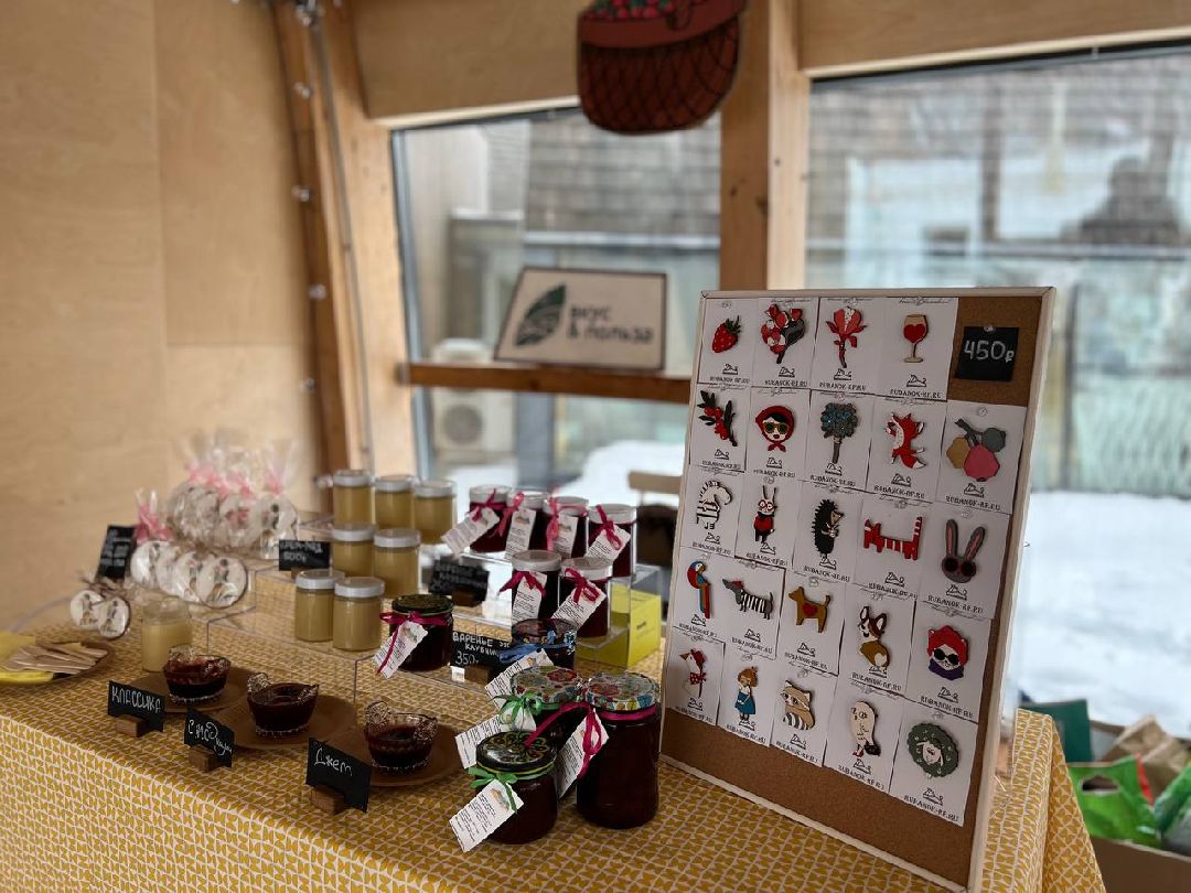 сельское хозяйство, ягодоводство, ягодная ферма, экологическое хозяйство.