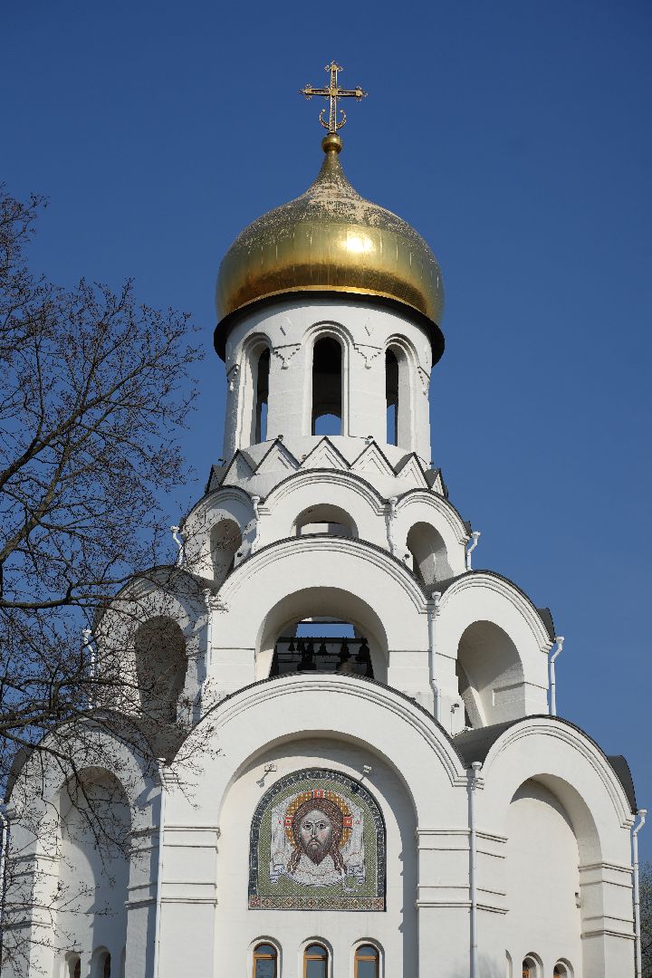 благоустройство, голосование, городская среда, Котельники